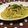 パンクぱんだ's cooksnap of when they made ♡豆乳deカレークリームパスタ♡.