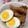 ミニローズマリー's cooksnap of when they made お箸でほぐれる☆　手羽元の甘辛煮.