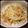 Yamato_o_o's cooksnap of when they made もやしナムル☆.