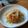ヒロたんw's cooksnap of when they made ★糖類不要★ヤーコンとにんじんのきんぴら.