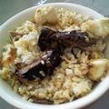 maruru-nn's cooksnap of when they made 紅茶豚.