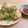 じゅんたーこ's cooksnap of when they made タイ風海老トースト.