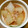 みだいちゃん's cooksnap of when they made 簡単！本格！冬瓜と豚バラの煮物☆.