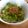 くらころ's cooksnap of when they made 簡単！なめたけオクラそうめん.