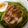 くらころ's cooksnap of when they made ツナのせ！なめ茸そうめん.