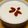 くらころ's cooksnap of when they made とろ～り杏仁豆腐。.