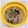 hidrop's cooksnap of when they made ルクエで♪簡単ナポリタン.