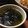 hjoar's cooksnap of when they made 韓国わかめスープ (미역국).