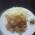 のんぺしゃん's cooksnap of when they made えのきの肉巻き.