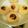 しゅんしゅんママン's cooksnap of when they made お豆腐の蒸しパン.