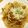 ブランディ's cooksnap of when they made 鶏レバーとセロリのトマトソーススパゲティ.