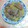 あざらしの赤ちゃん's cooksnap of when they made じゃがいもの洋風炒め！.