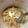 joy09's cooksnap of when they made ～～～納豆　ＤＥ　えびマヨ～～～.