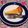 ☆reえり☆'s cooksnap of when they made 混ぜるだけ☆ベイクドチーズケーキ.
