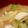 チワ氏's cooksnap of when they made コクうま◎まろやか◎豆乳みそスープ.