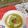ルロワ・モワ's cooksnap of when they made 冷製◆ズッキーニのスープ◆.
