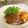 ルロワ・モワ's cooksnap of when they made ☆濃厚そして美味なステーキソース☆.