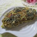 miyuki12's cooksnap of when they made 超～簡単！我が家のひじき煮.