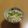 もんしゅしゅ's cooksnap of when they made 健康おつまみ！チーズと豆腐の白だし和え♪.