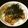 ちょり☆☆'s cooksnap of when they made 豚の味噌しょうが焼き丼.