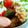 まきお77's cooksnap of when they made お弁当に：海苔巻きチキン.