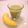あやʕ•̫͡•ʔ's cooksnap of when they made グリーンスムージー　梨アボカドレモンバナ.