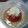 かぴーな's cooksnap of when they made トマトのおでん☆洋風おでん.
