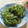 miyuki12's cooksnap of when they made ゴーヤのだし浸し.