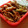 yuka119's cooksnap of when they made 我が家の簡単・万能☆ミートソース.
