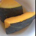 KEIchanss's cooksnap of when they made 簡単⭐かぼちゃの炊いたん.