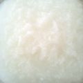 mwk's cooksnap of when they made 簡単！お粥を焦がさないコツ♪.