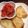 liarra's cooksnap of when they made ワインのお供に★10分で本格ブルスケッタ.