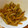 こたまごゆう's cooksnap of when they made さつまいもとかぼちゃのきんぴら.