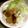 クレムリン。's cooksnap of when they made お弁当にもサーモンのムニエル.
