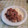 オレンジリング's cooksnap of when they made ☆豚肉のしょうが焼き☆.