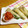 komutatata's cooksnap of when they made 揚げ春巻きのトマト味噌添え.