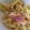 KEIchanss's cooksnap of when they made HOT☆じゃがいもとベーコンのカレー炒め.