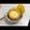 ふわなの学生食堂's cooksnap of when they made かぼちゃプリン.