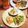 Matilda★'s cooksnap of when they made ししとうとベーコンのおつまみ.