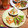 Matilda★'s cooksnap of when they made ししとうとベーコンのおつまみ.
