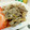 まいぷー's cooksnap of when they made 彼が泣いて喜ぶ♪でも超簡単しょうが焼き.