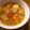 よしよしよしよし's cooksnap of when they made お手軽✿すいとんポトフ.