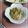 ＴＯＭＯＷＡＴ's cooksnap of when they made さわやか★ミョウガめかぶ納豆.