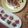 Matilda★'s cooksnap of when they made ローストビーフピンチョス.