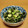 アッコ's cooksnap of when they made わかめとじゃこの中華風酢の物.