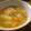 よしよしよしよし's cooksnap of when they made 余り野菜があれば!簡単ポトフ.