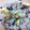 そうれん's cooksnap of when they made いつでも栗ご飯！　栗ご飯種の作り方.