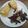minaminho's cooksnap of when they made お芋のふかし方.