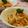 桃屋誰's cooksnap of when they made 海老とアスパラのトマトクリームパスタ☆.