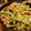 れんちみ's cooksnap of when they made ウチの定番★簡単! いんげんの白和え.
